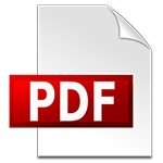 PDF