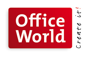 Offie World