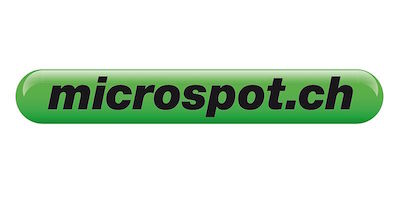 Microspot
