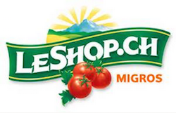 LeShop.ch