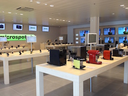 microspot.ch