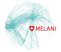 MELANI