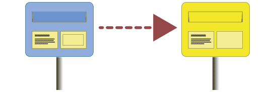 Plesk E-Mail Importing